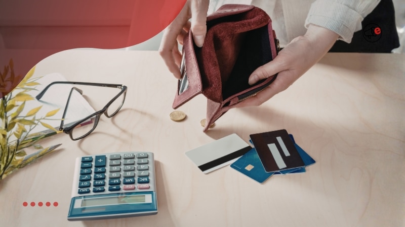 Como Fazer um Planejamento Estratégico de Finanças Efetivo Como Fazer um Planejamento Estratégico de Finanças Efetivo