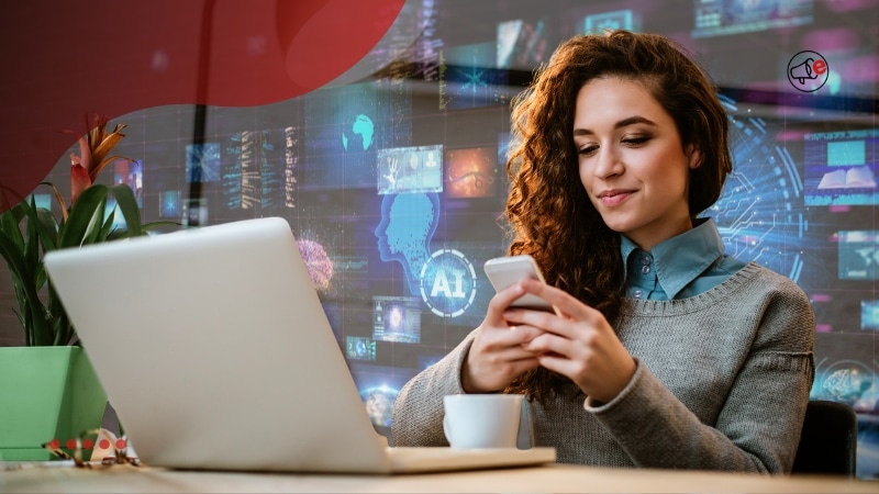 Melhores Ferramentas para Planejamento de Carreira Disponíveis Hoje Melhores Ferramentas para Planejamento de Carreira Disponíveis Hoje