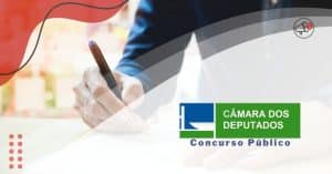 concurso-da-camara-dos-deputados