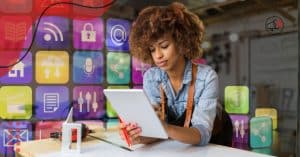 ferramentas-para-planejamento-de-carreira