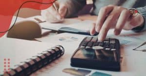 planejamento-estrategico-de-financas