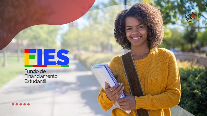 Como Funciona Fazer a Inscrição no FIES Passo a Passo