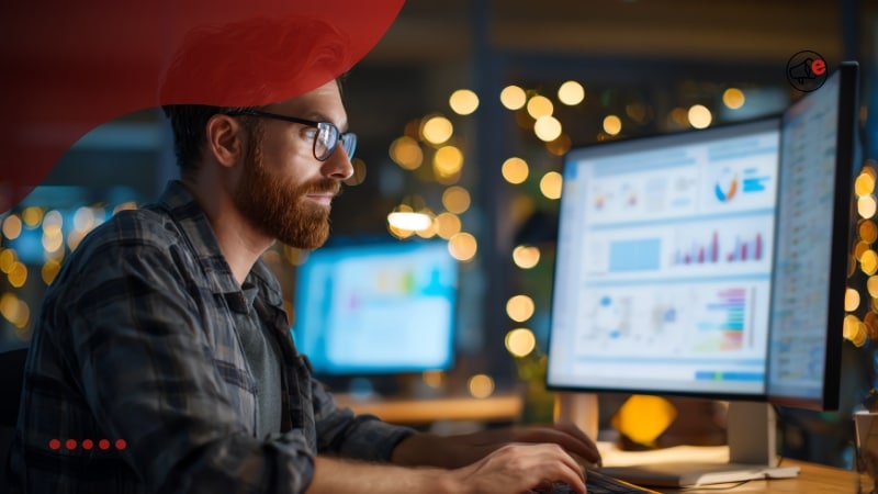 Como iniciar na Carreira em Tecnologia da Informação