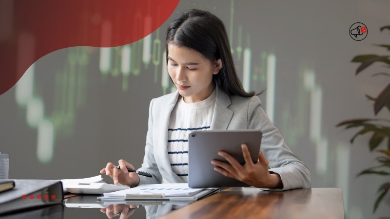 Principais Ferramentas para Gestão de Finanças Empresariais Disponíveis no Mercado Principais Ferramentas para Gestão de Finanças Empresariais Disponíveis no Mercado