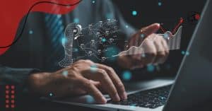 carreira-em-tecnologia-da-informacao