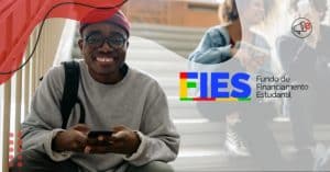 como-funciona-o-fies