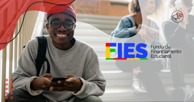 como-funciona-o-fies