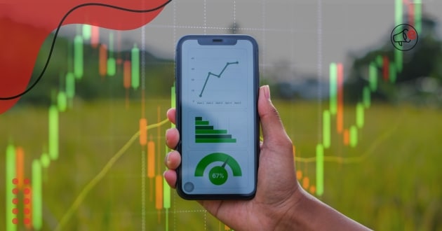 ferramentas-para-gestao-de-financas-empresariais