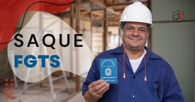 novas-regras-do-fgts