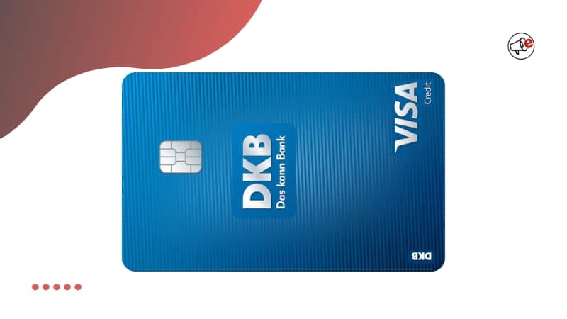 Für wen eignet sich die DKB Card besonders