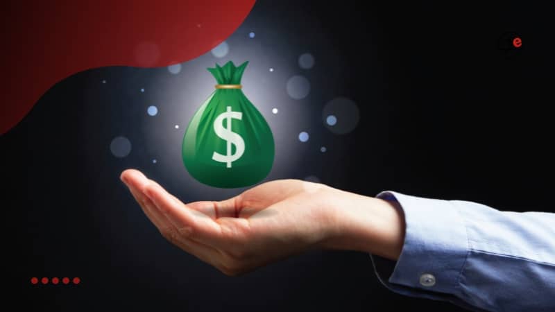 Investimentos para Começar do Zero e Ganhar Dinheiro Investimentos para Começar do Zero e Ganhar Dinheiro