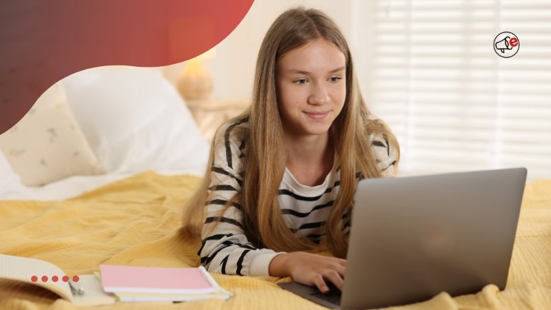 Melhores Aplicativos para Estudantes Universitários no Dia a Dia Melhores Aplicativos para Estudantes Universitários no Dia a Dia