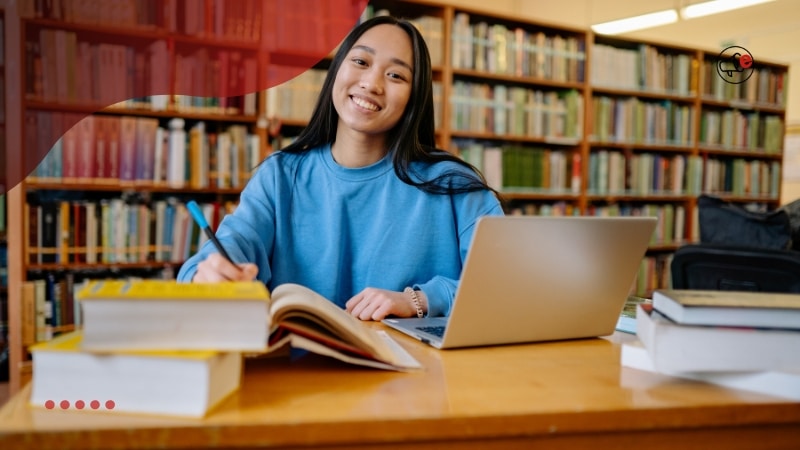 Melhores Concursos sem Exigência de Experiência Disponíveis Atualmente