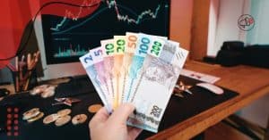 como-ganhar-dinheiro-com-investimentos