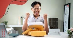 concursos-sem-exigencia-de-experiencia