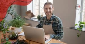 dicas-do-empreendedor-digital-de-sucesso