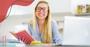 melhores-aplicativos-para-estudantes-universitarios