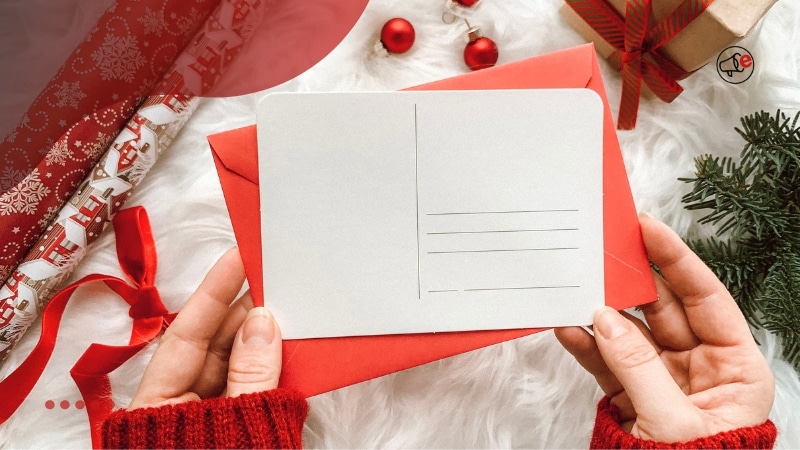 Como Fazer Convite de Aniversário Passo a Passo