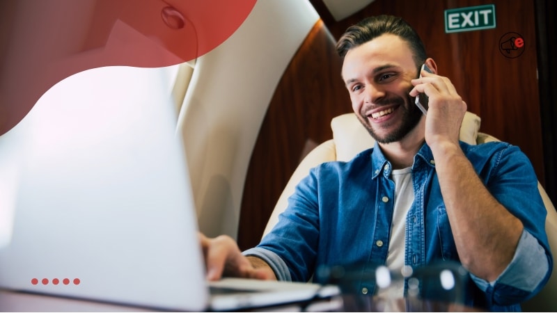 Dicas do Empreendedor para Aumentar Vendas com Marketing Digital