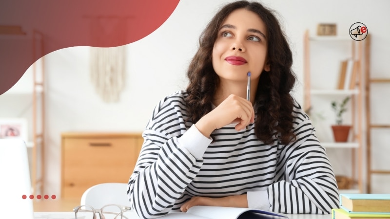 Onde Encontrar Cursos Gratuitos de Negócios e Finanças de Qualidade