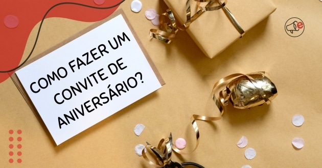 como-fazer-convite-de-aniversario