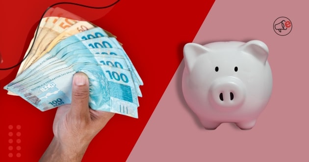 como-juntar-dinheiro-em-pouco-tempo