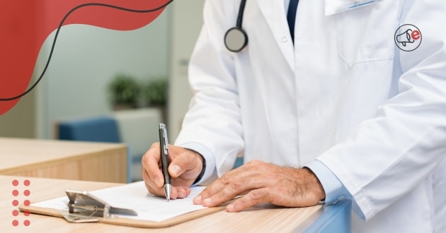 concursos-na-area-da-saude