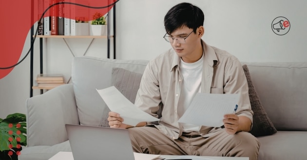 cursos-gratuitos-de-negocios-e-financas