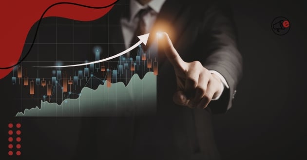 dicas-do-empreendedor-para-aumentar-vendas