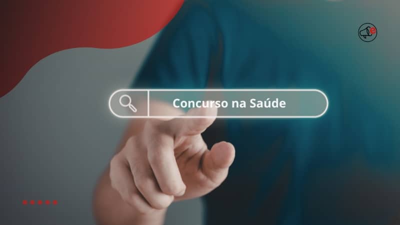 Onde Encontrar Editais e Oportunidades na Área da Saúde