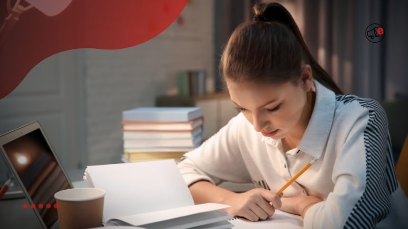 Melhores Cursinhos Preparatórios para Concursos no Brasil Atualmente