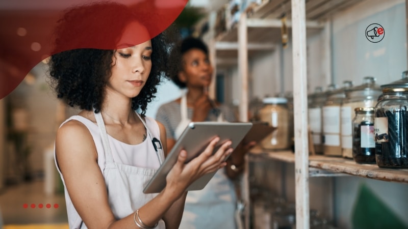 Melhores Dicas do Empreendedor para Pequenas Empresas