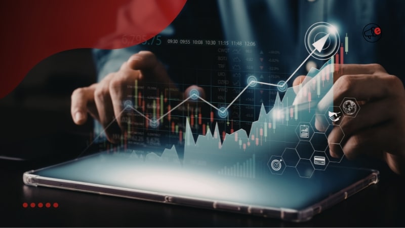 Principais Tendências de Negócios e Finanças Atualmente