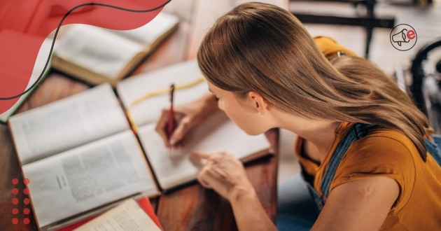 melhores-cursinho-preparatorios-para-concursos