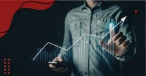 tendencias-de-negocios-e-financas