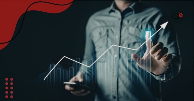 tendencias-de-negocios-e-financas