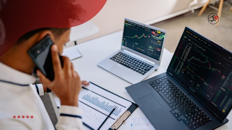 Onde Encontrar Consultoria em Negócios para Empreendedores Especializada