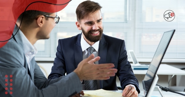 consultoria-em-negocios-para-empreendedores