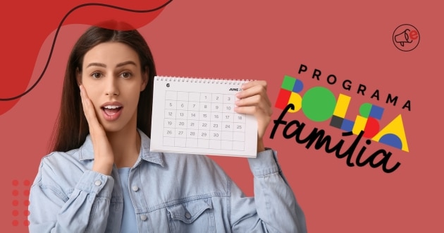 pagamentos-do-bolsa-familia-2026