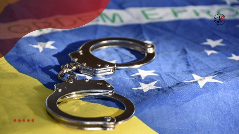 Concursos para Carreiras Policias no Brasil com os Melhores Salários Concursos para Carreiras Policias no Brasil com os Melhores Salários