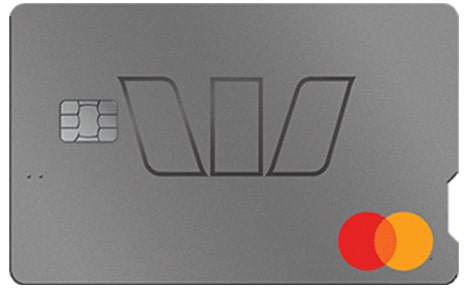 Westpac Altitude Card Benefits