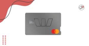 Westpac Altitude Card Benefits