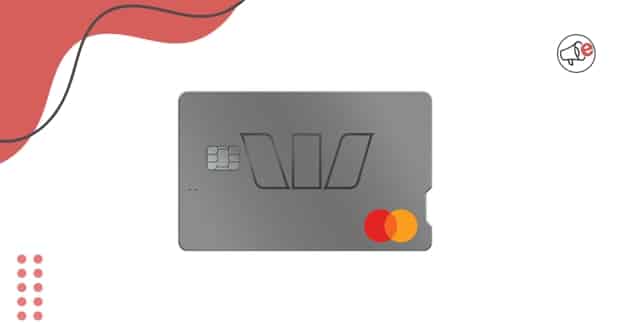 Westpac Altitude Card Benefits