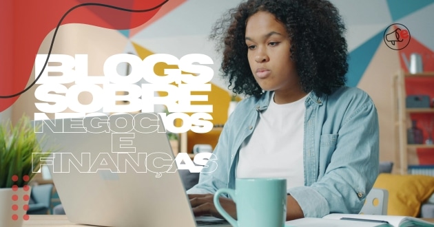 blogs-sobre-negocios-e-financas