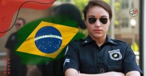 concursos-para-carreiras-policiais