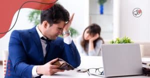 erros-comuns-no-empreendedorismo
