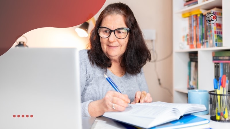 Principais Concursos para Nível Superior em Diferentes Estados que Valem a Pena Principais Concursos para Nível Superior em Diferentes Estados que Valem a Pena