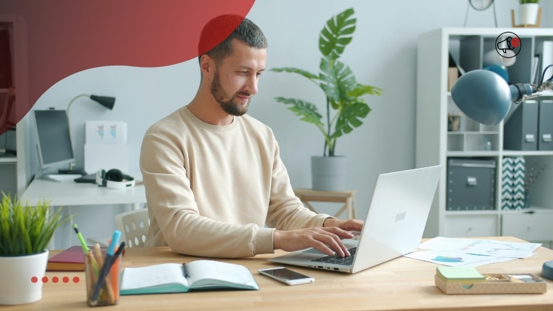 Principais Estratégias de Negócios e Finanças Empresariais Principais Estratégias de Negócios e Finanças Empresariais