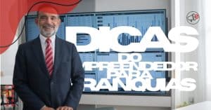 dicas-do-empreendedor-para-franquias