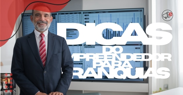 dicas-do-empreendedor-para-franquias